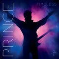 Prince - 'Timeless' *PREORDER*