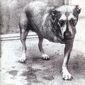 Alice in Chains - 'Tripod' - 1LP Vinyl